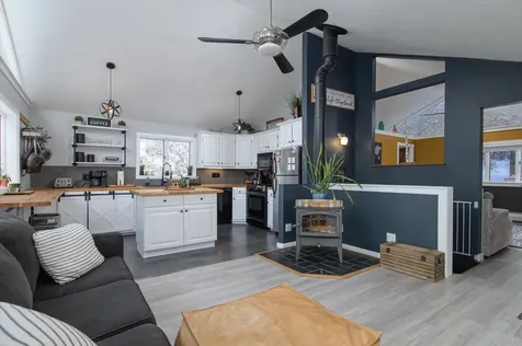 26 Babbitt Road Rockingham VT 05101