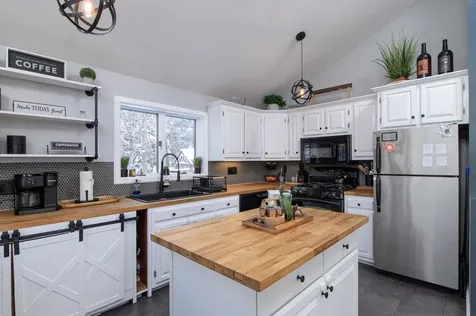 26 Babbitt Road Rockingham VT 05101