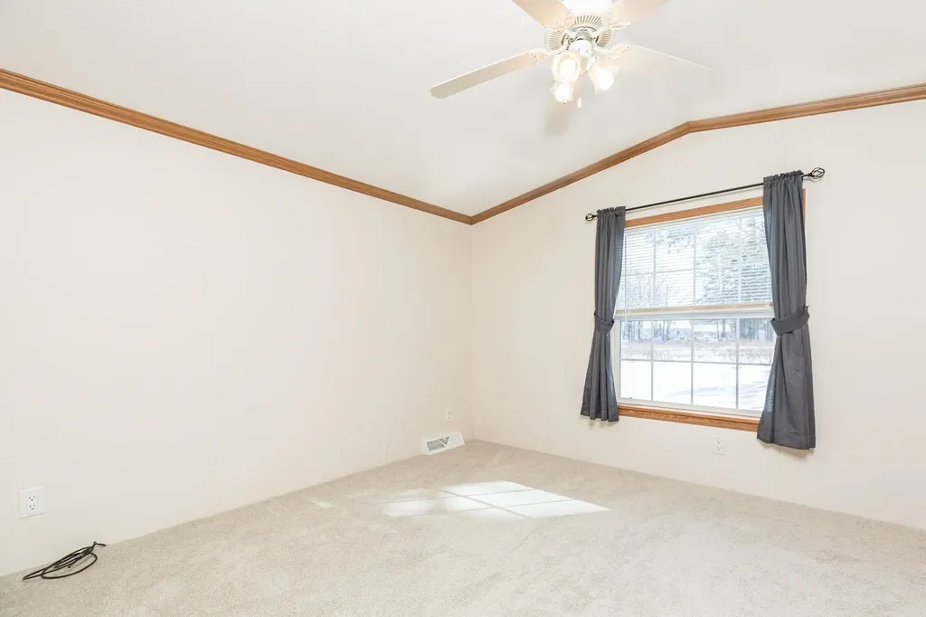 27 Melrose Drive Rochester NH 03868