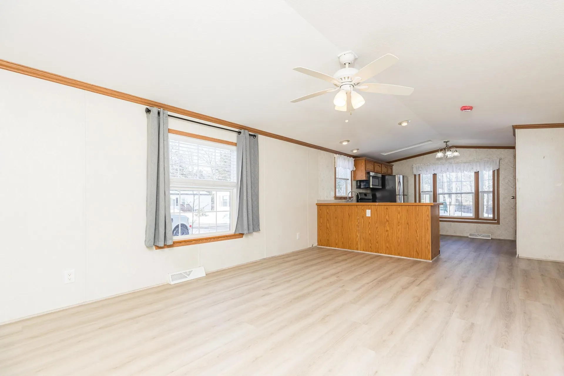 27 Melrose Drive Rochester NH 03868