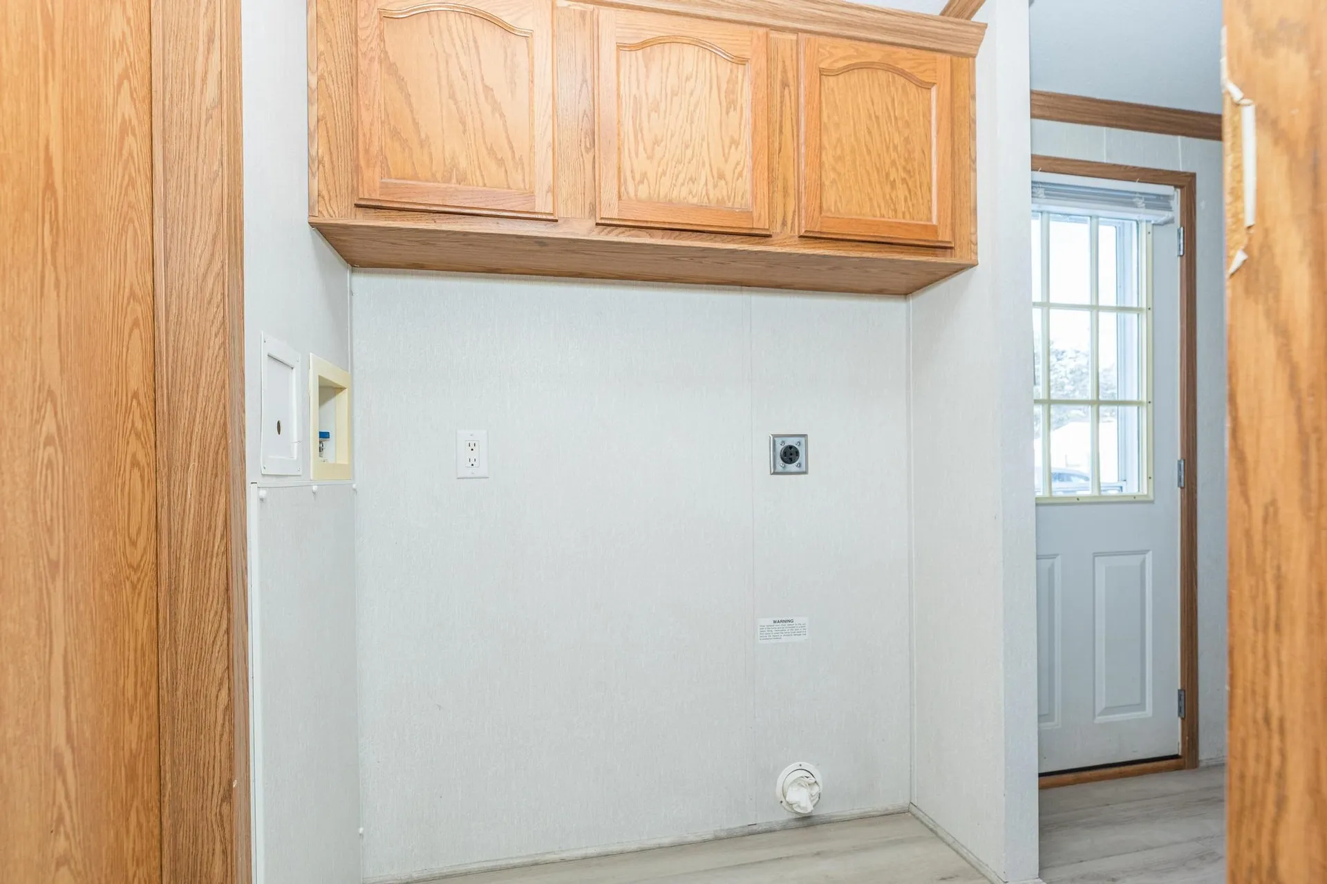 27 Melrose Drive Rochester NH 03868