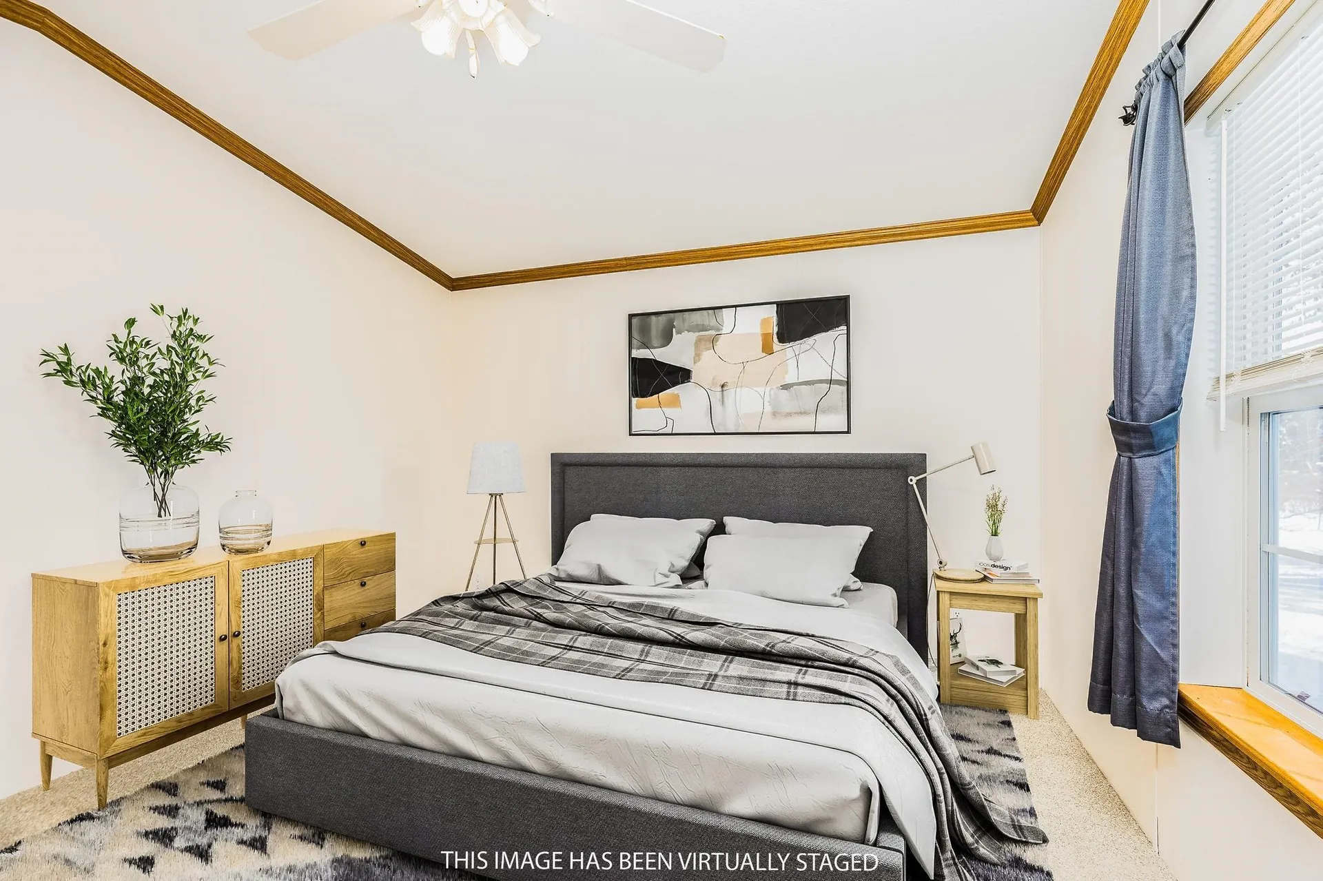 27 Melrose Drive Rochester NH 03868