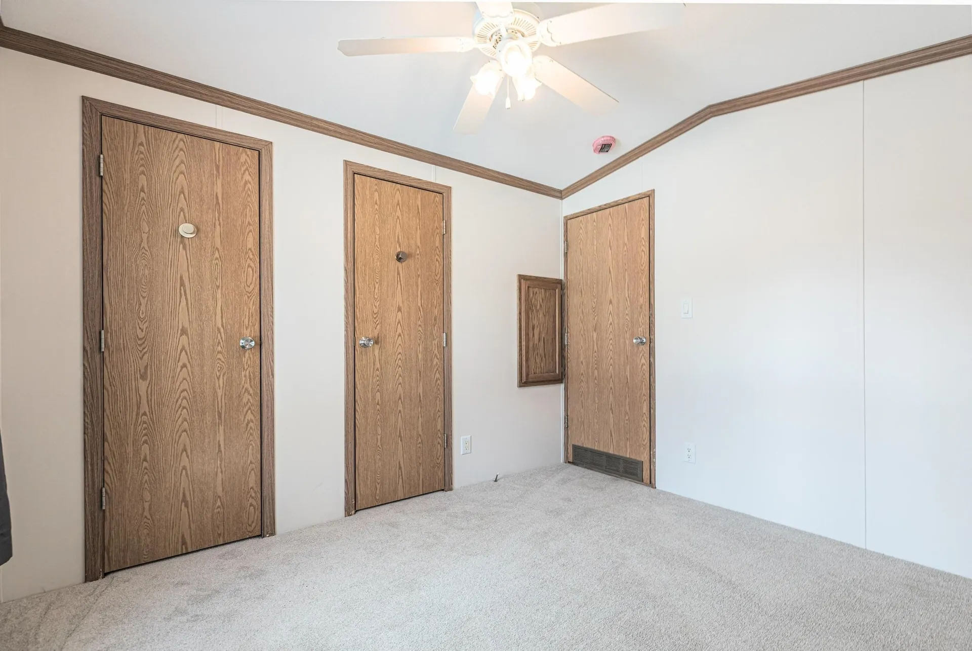 27 Melrose Drive Rochester NH 03868