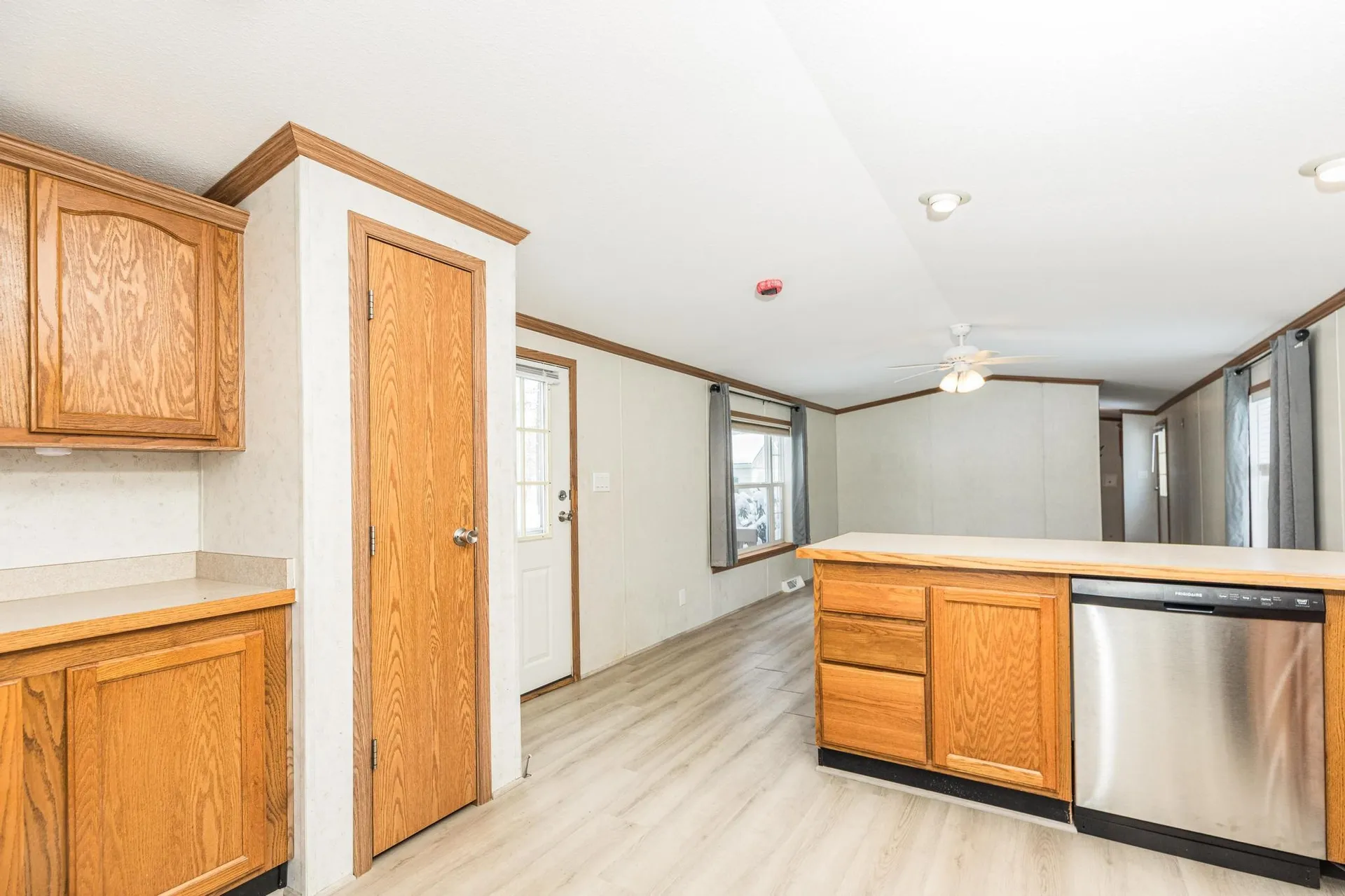 27 Melrose Drive Rochester NH 03868