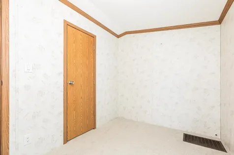 27 Melrose Drive Rochester NH 03868