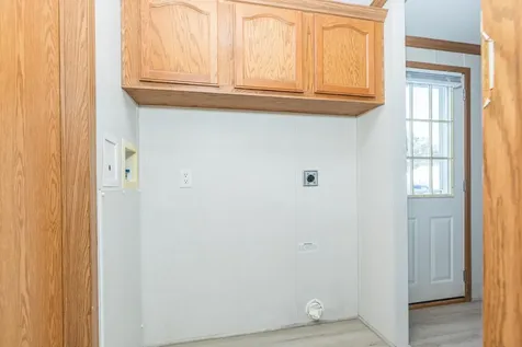 27 Melrose Drive Rochester NH 03868