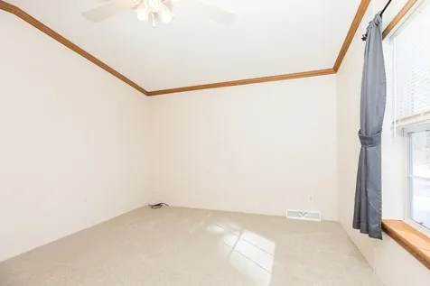 27 Melrose Drive Rochester NH 03868