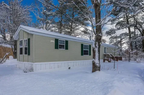 27 Melrose Drive Rochester NH 03868