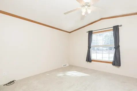 27 Melrose Drive Rochester NH 03868