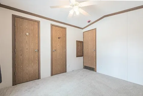 27 Melrose Drive Rochester NH 03868