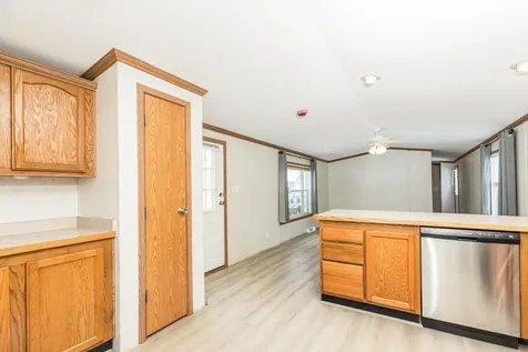 27 Melrose Drive Rochester NH 03868