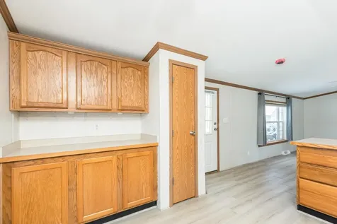 27 Melrose Drive Rochester NH 03868