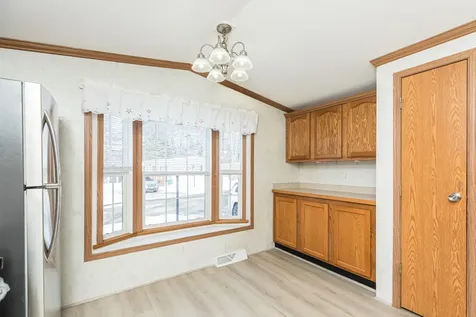 27 Melrose Drive Rochester NH 03868