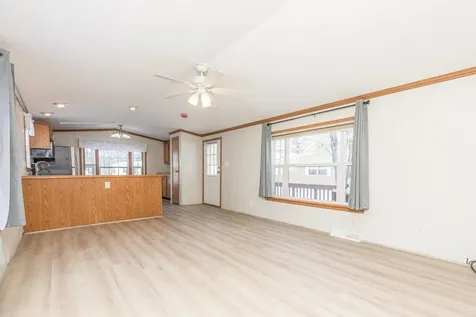 27 Melrose Drive Rochester NH 03868