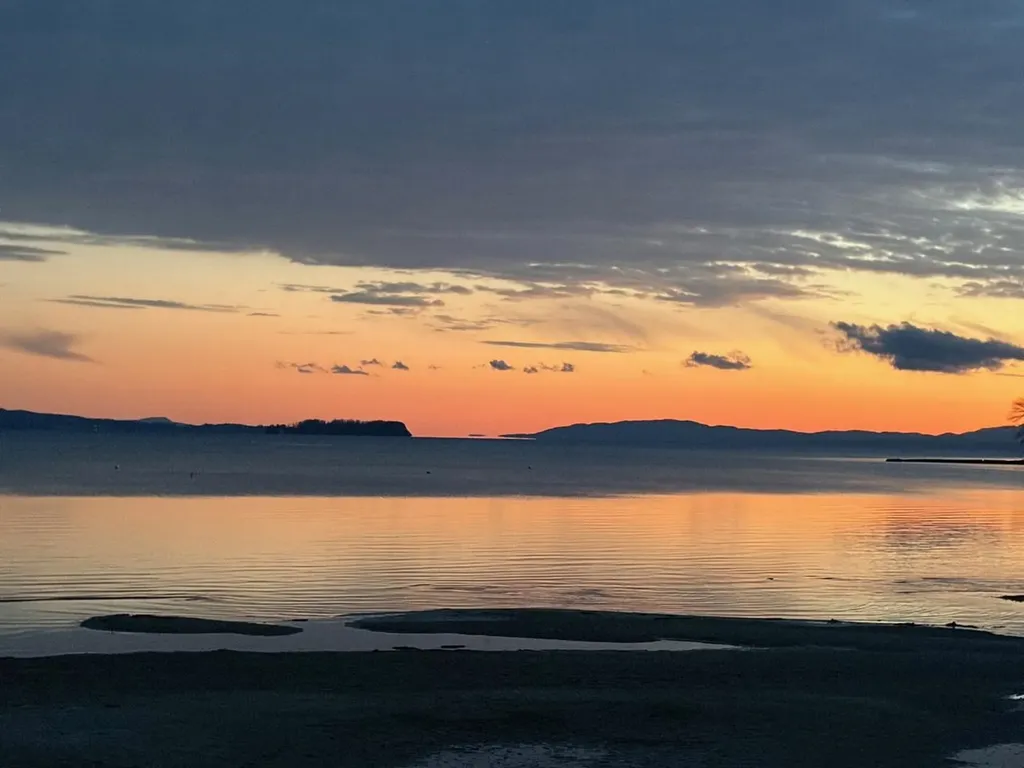 283 Appletree Point Road Burlington VT 05408