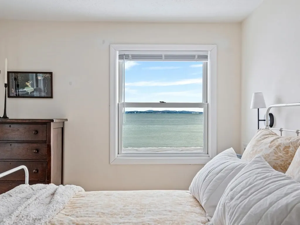 283 Appletree Point Road Burlington VT 05408