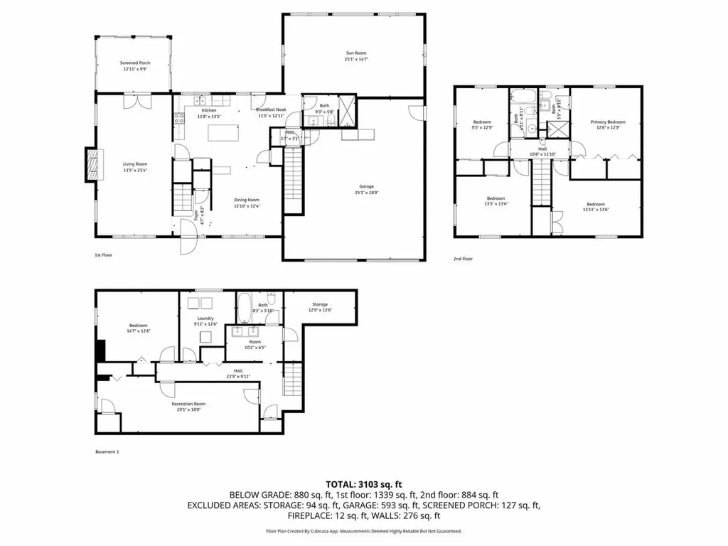 283 Appletree Point Road Burlington VT 05408