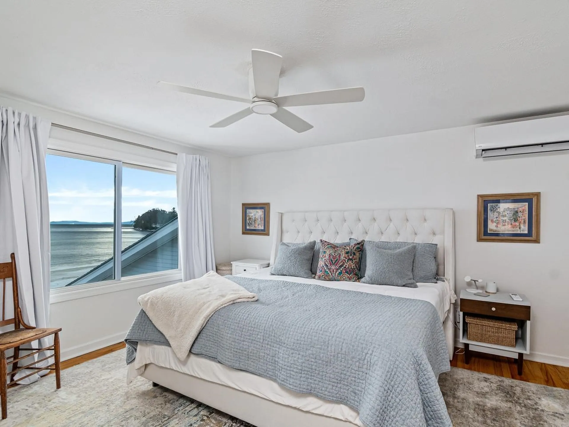 283 Appletree Point Road Burlington VT 05408