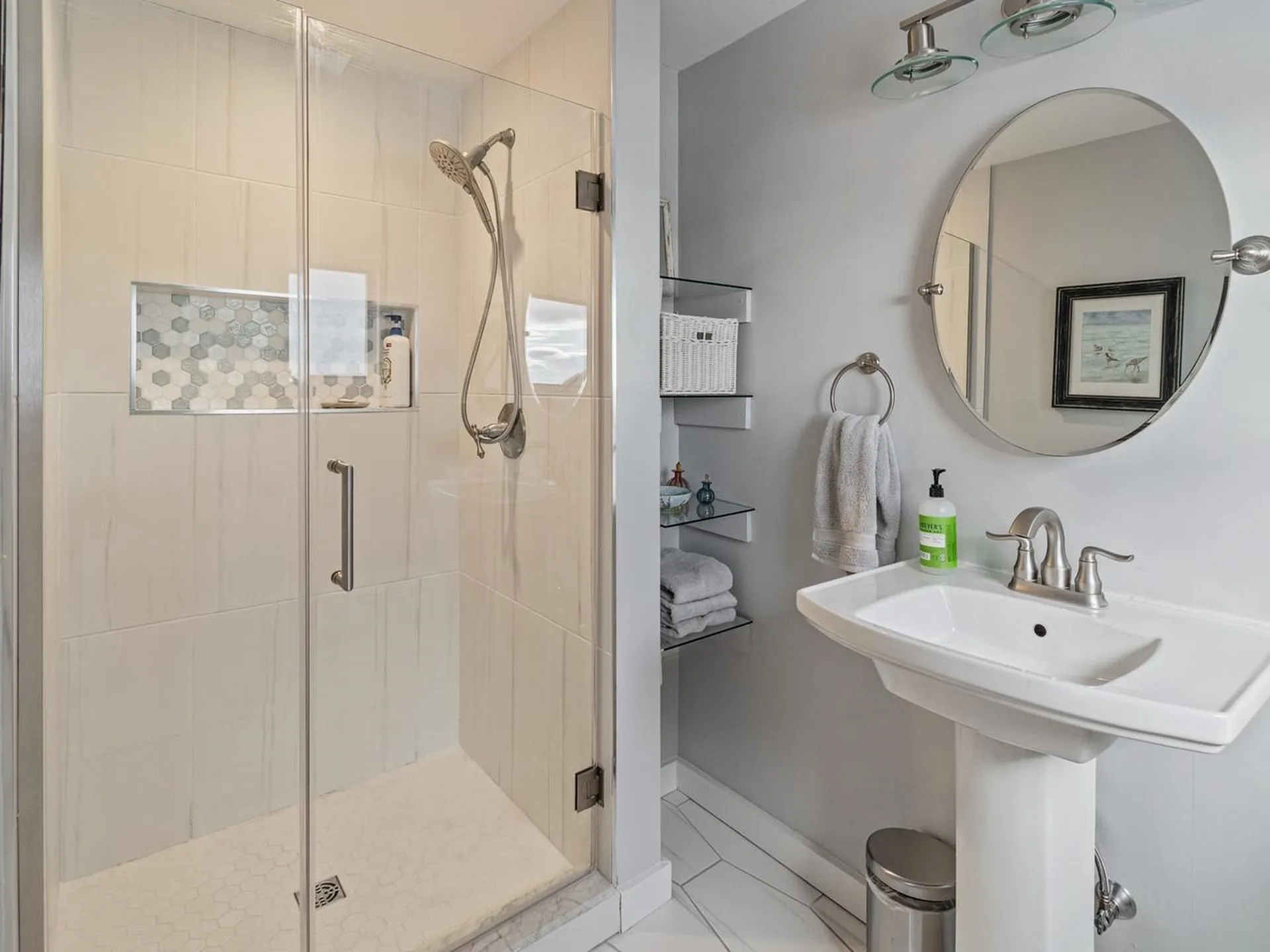 283 Appletree Point Road Burlington VT 05408