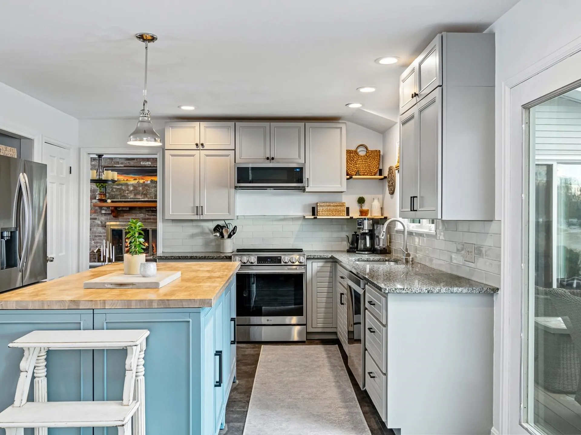 283 Appletree Point Road Burlington VT 05408