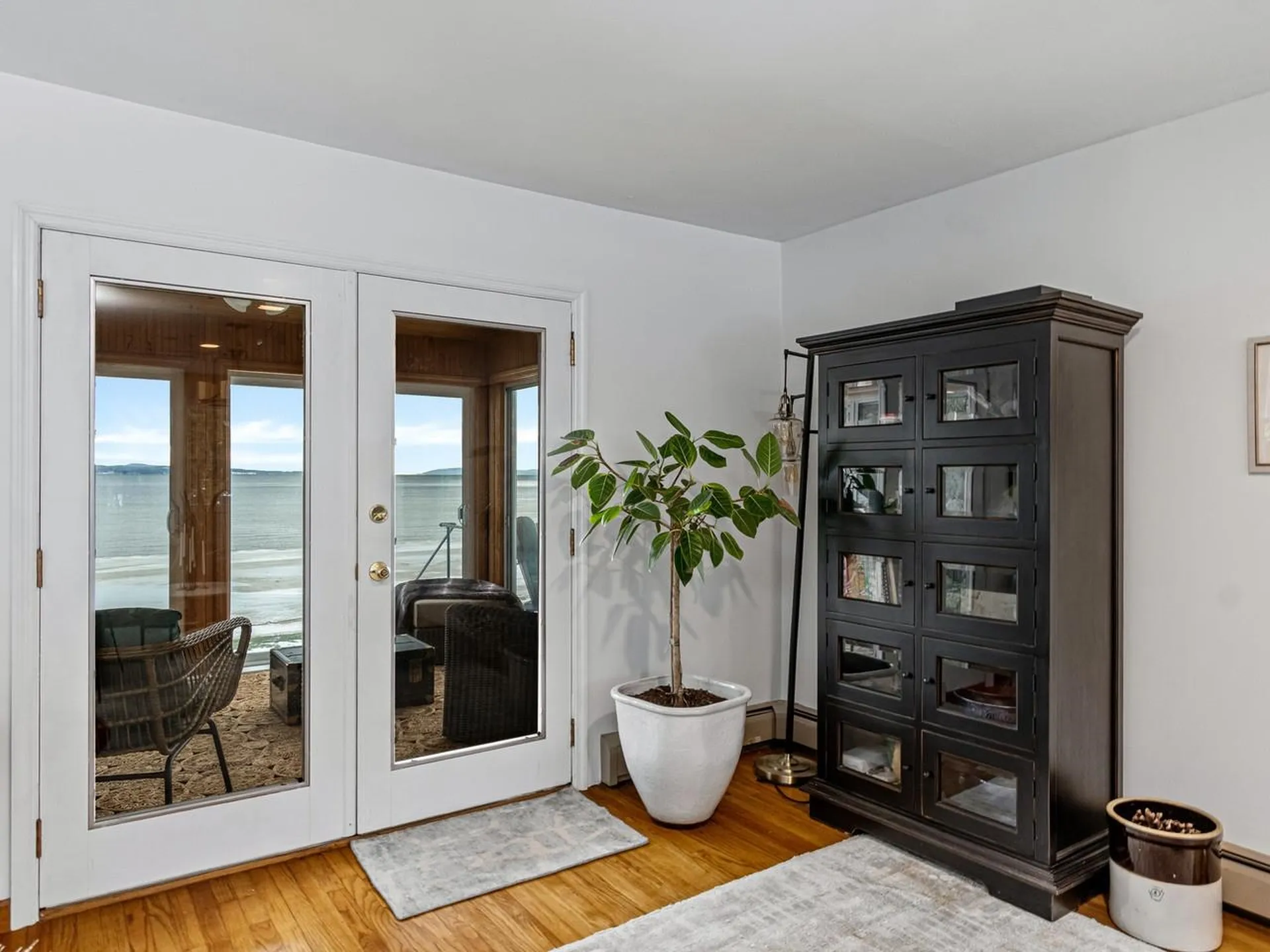 283 Appletree Point Road Burlington VT 05408