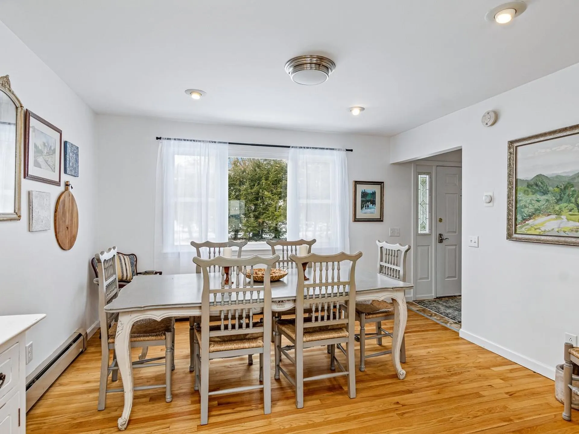 283 Appletree Point Road Burlington VT 05408