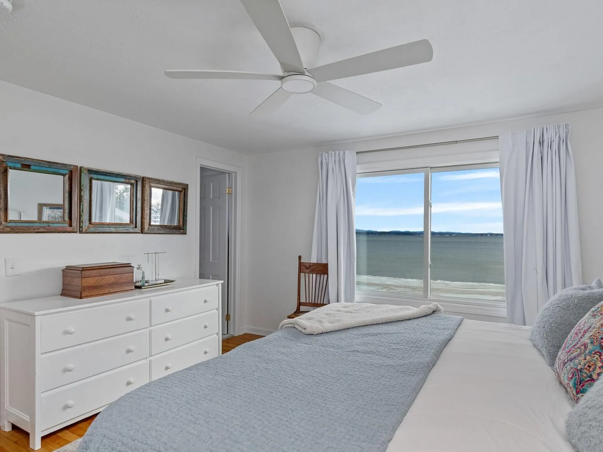 283 Appletree Point Road Burlington VT 05408