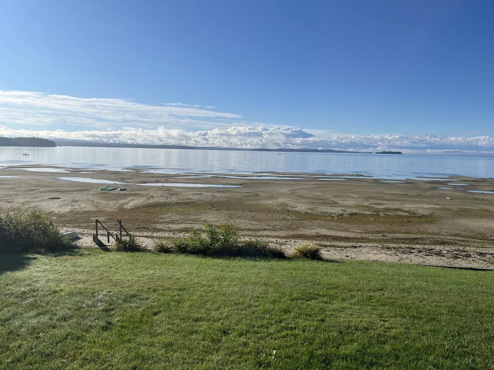 283 Appletree Point Road Burlington VT 05408