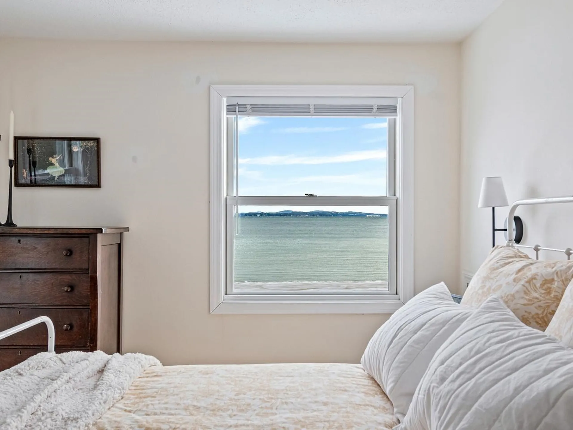 283 Appletree Point Road Burlington VT 05408