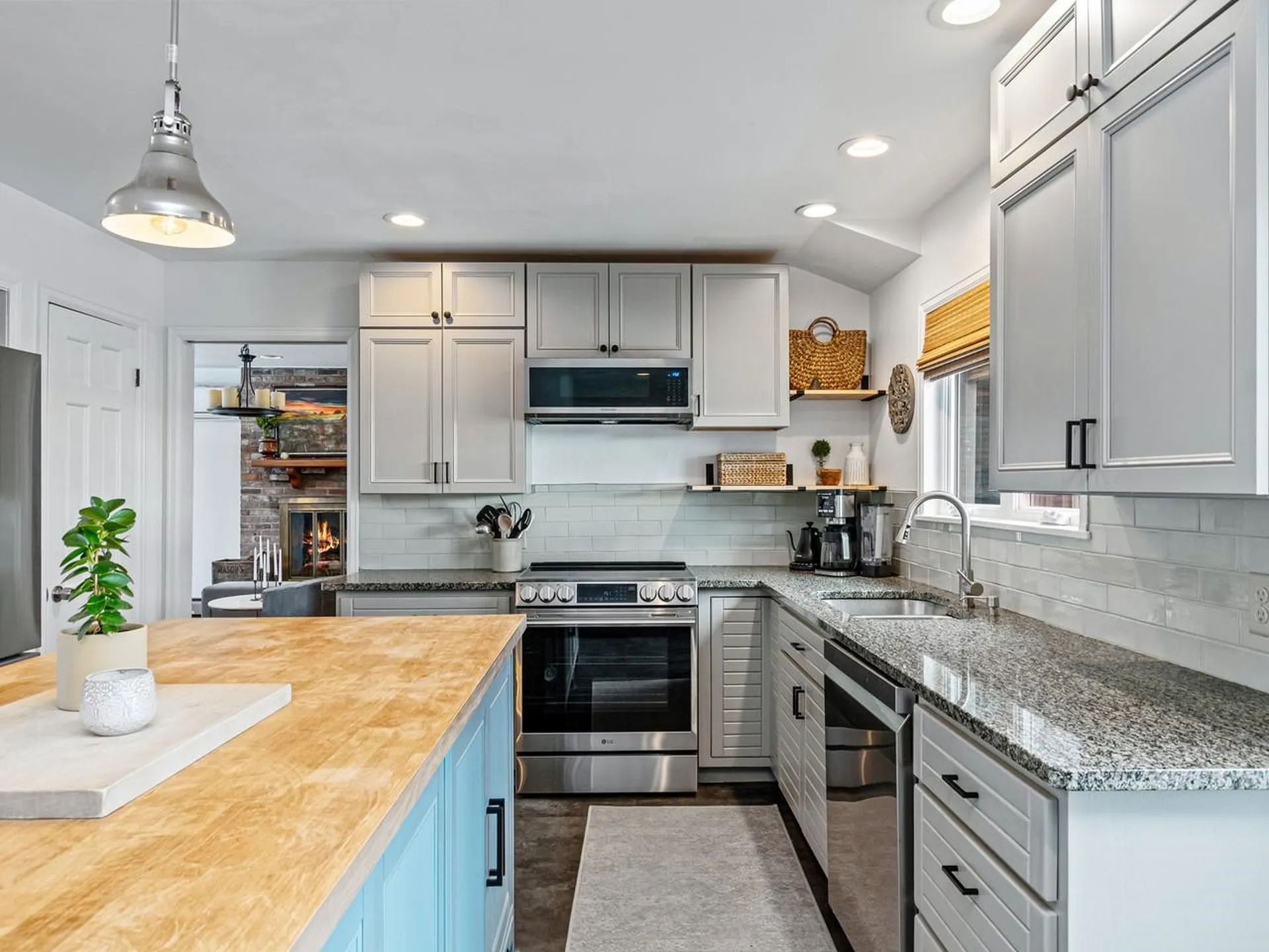 283 Appletree Point Road Burlington VT 05408