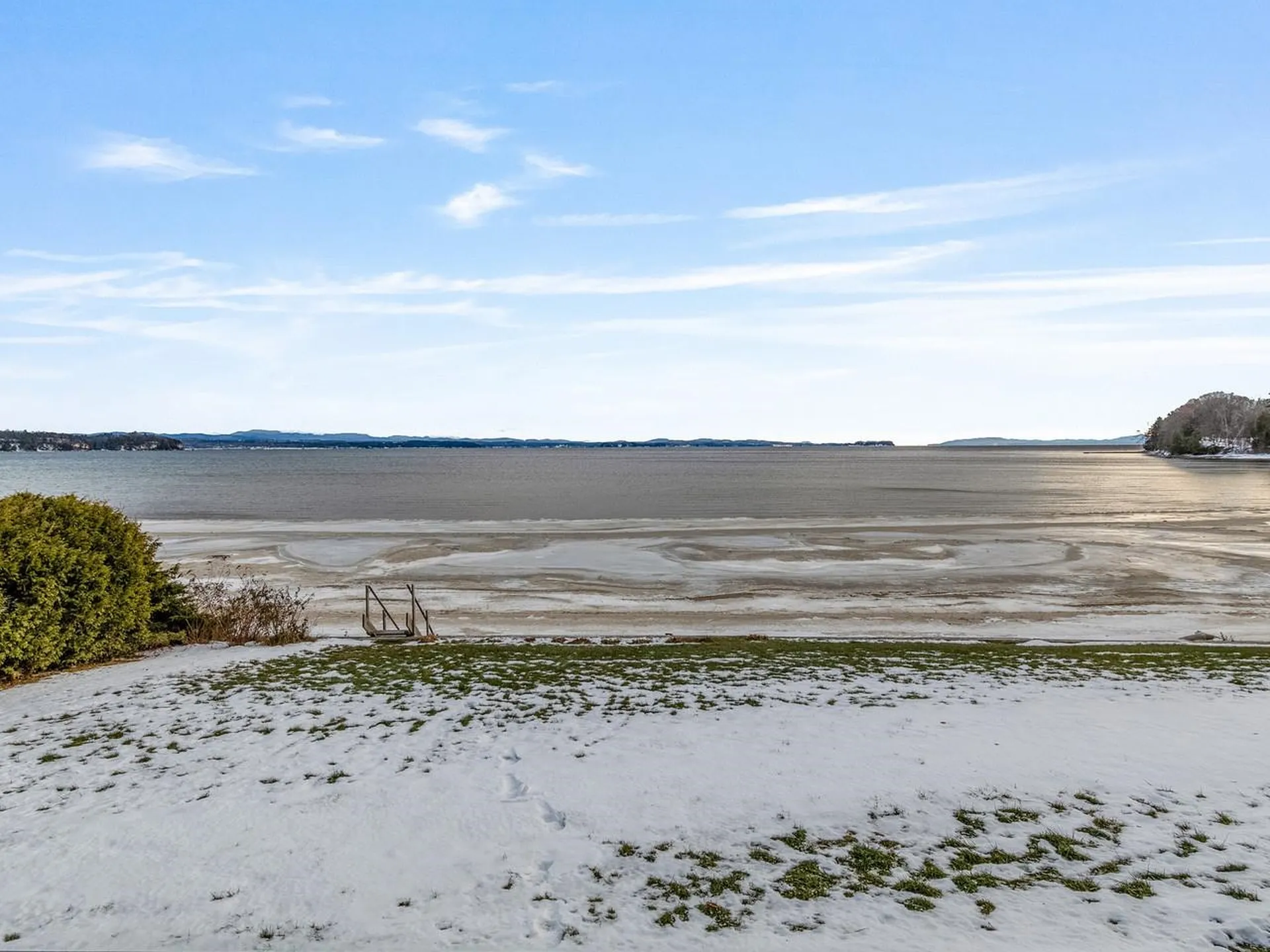 283 Appletree Point Road Burlington VT 05408