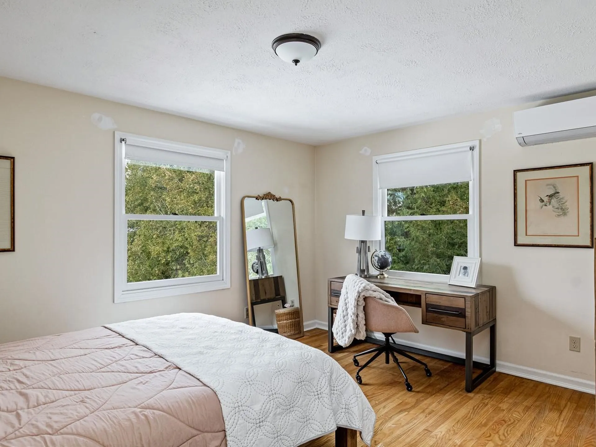 283 Appletree Point Road Burlington VT 05408