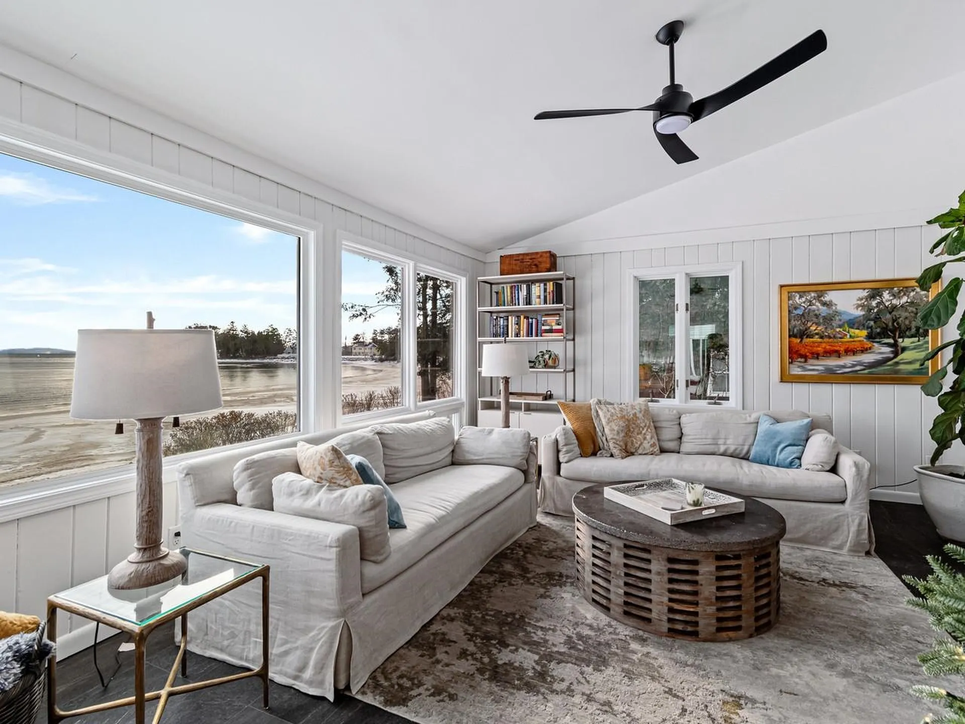 283 Appletree Point Road Burlington VT 05408