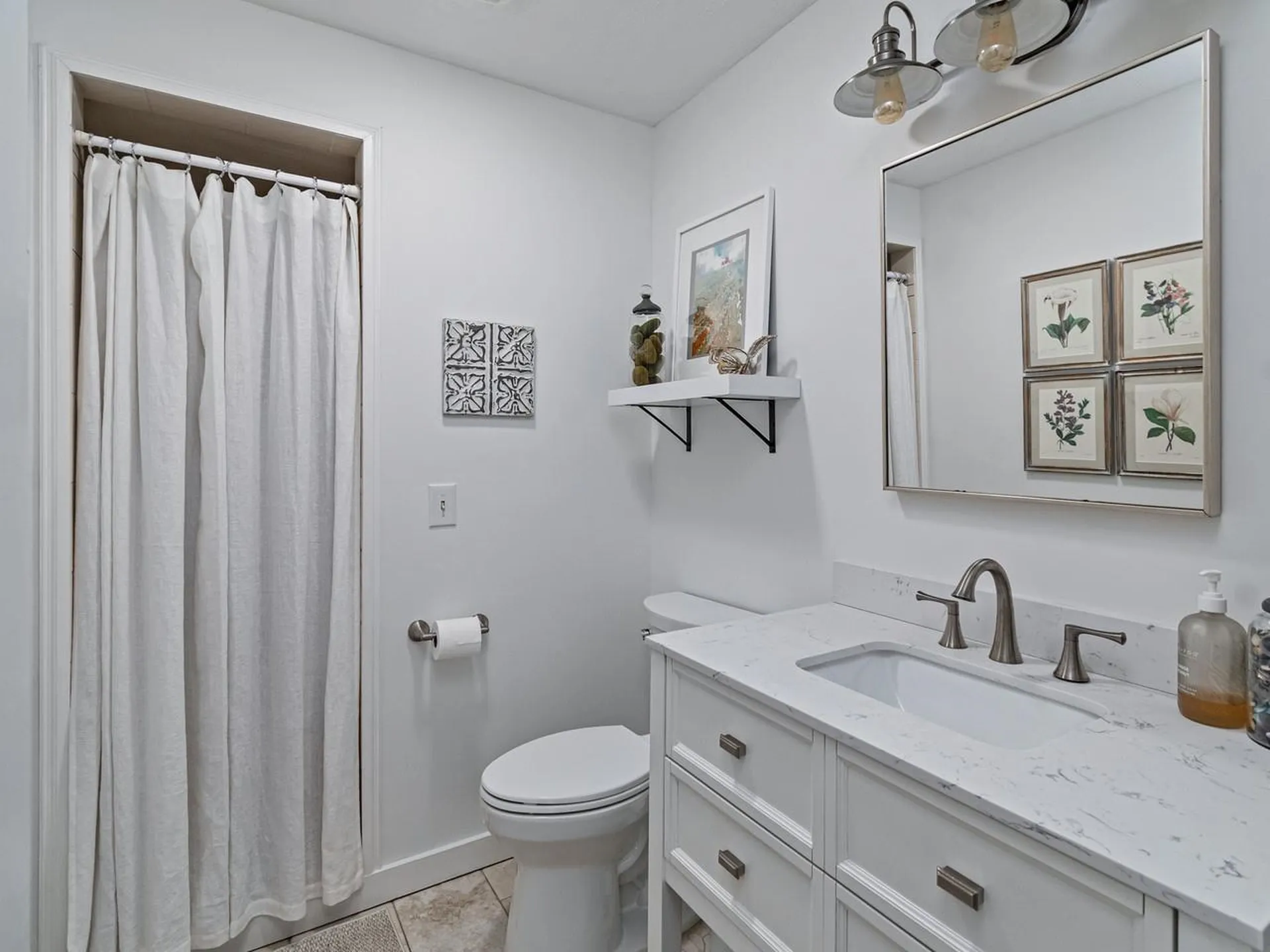 283 Appletree Point Road Burlington VT 05408