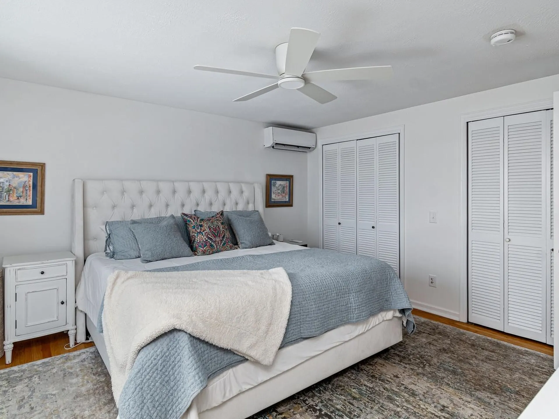 283 Appletree Point Road Burlington VT 05408