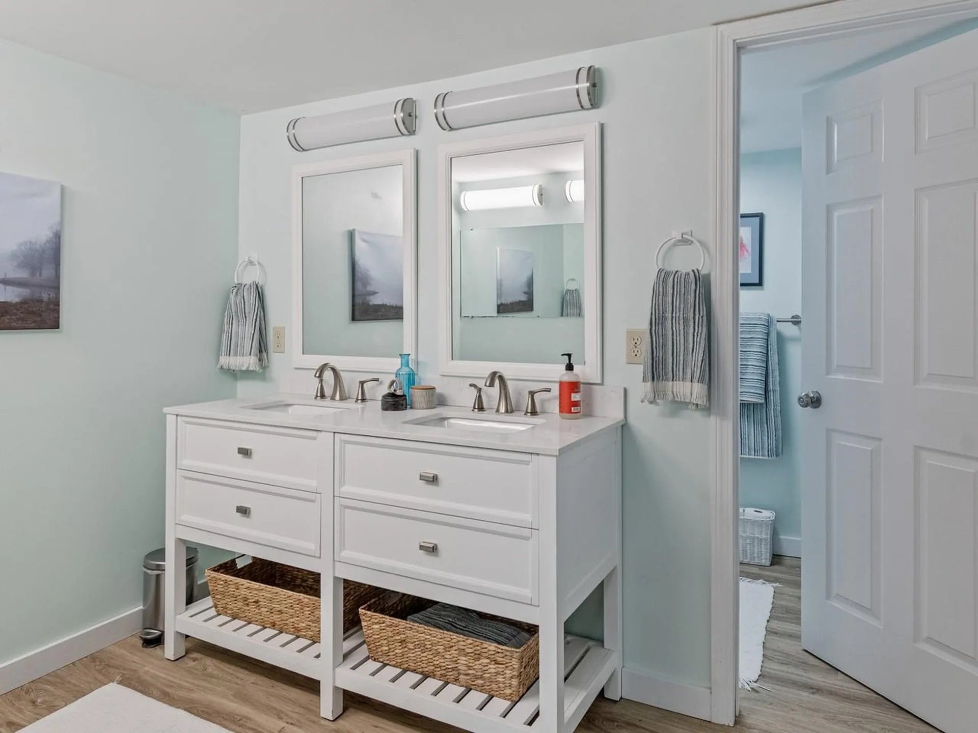 283 Appletree Point Road Burlington VT 05408