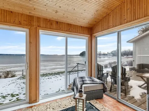 283 Appletree Point Road Burlington VT 05408