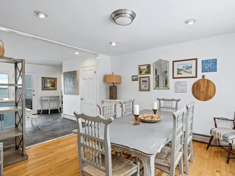 283 Appletree Point Road Burlington VT 05408