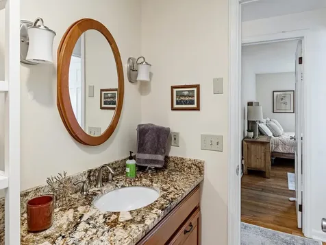 283 Appletree Point Road Burlington VT 05408