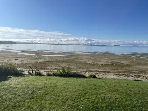 283 Appletree Point Road Burlington VT 05408