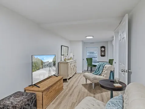 283 Appletree Point Road Burlington VT 05408