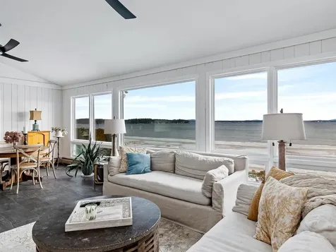 283 Appletree Point Road Burlington VT 05408