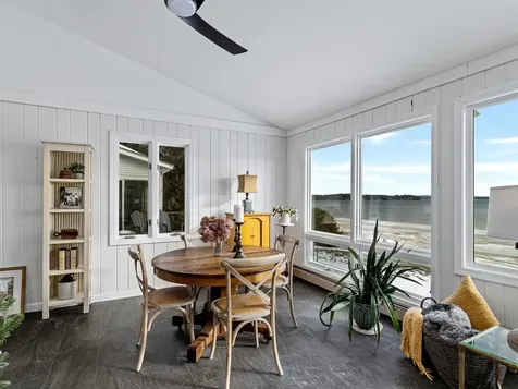 283 Appletree Point Road Burlington VT 05408