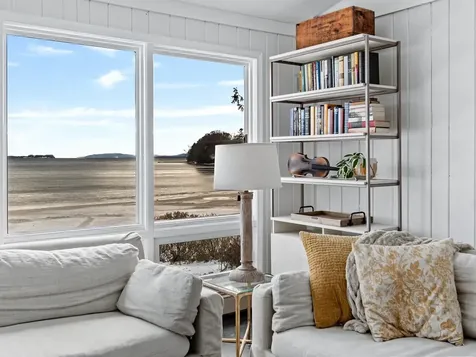 283 Appletree Point Road Burlington VT 05408