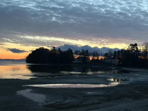 283 Appletree Point Road Burlington VT 05408