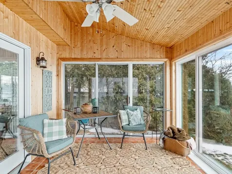 283 Appletree Point Road Burlington VT 05408