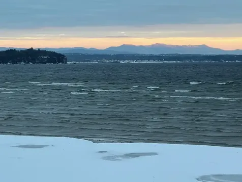 283 Appletree Point Road Burlington VT 05408