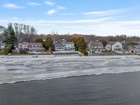 283 Appletree Point Road Burlington VT 05408