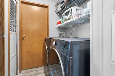 134 Colonial Village Somersworth NH 03878