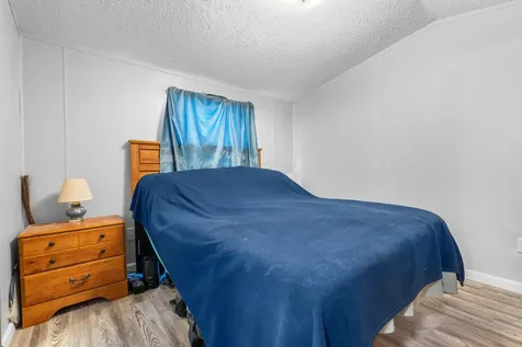 134 Colonial Village Somersworth NH 03878